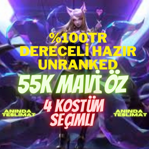 oyun